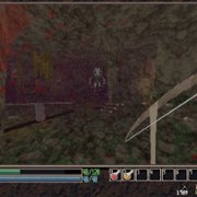 Devil Spire - galeria zdjęć - filmweb