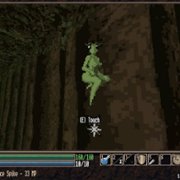 Devil Spire - galeria zdjęć - filmweb