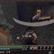 Devil Spire - galeria zdjęć - filmweb