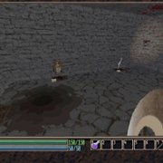 Devil Spire - galeria zdjęć - filmweb