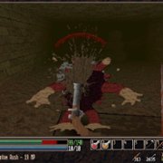 Devil Spire - galeria zdjęć - filmweb
