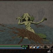 Devil Spire - galeria zdjęć - filmweb