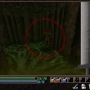 Devil Spire - galeria zdjęć - filmweb