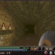 Devil Spire - galeria zdjęć - filmweb