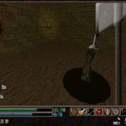 Devil Spire - galeria zdjęć - filmweb