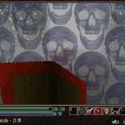 Devil Spire - galeria zdjęć - filmweb