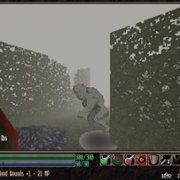 Devil Spire - galeria zdjęć - filmweb