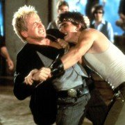 Rumble Fish - galeria zdjęć - filmweb