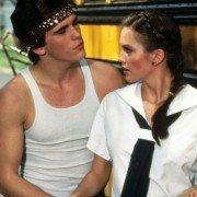 Rumble Fish - galeria zdjęć - filmweb