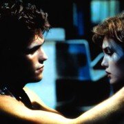 Rumble Fish - galeria zdjęć - filmweb