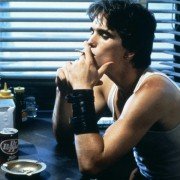 Rumble Fish - galeria zdjęć - filmweb
