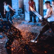 Rumble Fish - galeria zdjęć - filmweb