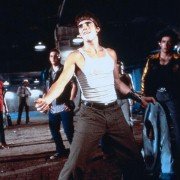 Rumble Fish - galeria zdjęć - filmweb