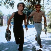 Rumble Fish - galeria zdjęć - filmweb