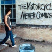 Rumble Fish - galeria zdjęć - filmweb