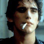 Rumble Fish - galeria zdjęć - filmweb