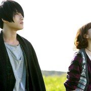 Cheon-gook-eui Woo-pyeon-bae-dal-boo - galeria zdjęć - filmweb