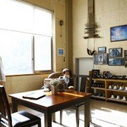Cheon-gook-eui Woo-pyeon-bae-dal-boo - galeria zdjęć - filmweb