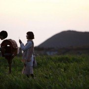 Cheon-gook-eui Woo-pyeon-bae-dal-boo - galeria zdjęć - filmweb
