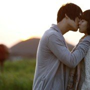 Cheon-gook-eui Woo-pyeon-bae-dal-boo - galeria zdjęć - filmweb