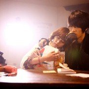 Cheon-gook-eui Woo-pyeon-bae-dal-boo - galeria zdjęć - filmweb