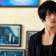 Cheon-gook-eui Woo-pyeon-bae-dal-boo - galeria zdjęć - filmweb