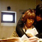 Cheon-gook-eui Woo-pyeon-bae-dal-boo - galeria zdjęć - filmweb