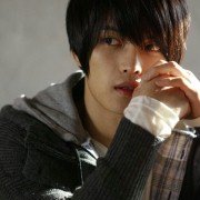 Cheon-gook-eui Woo-pyeon-bae-dal-boo - galeria zdjęć - filmweb