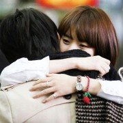 Cheon-gook-eui Woo-pyeon-bae-dal-boo - galeria zdjęć - filmweb