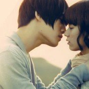 Cheon-gook-eui Woo-pyeon-bae-dal-boo - galeria zdjęć - filmweb