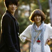 Cheon-gook-eui Woo-pyeon-bae-dal-boo - galeria zdjęć - filmweb
