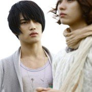 Cheon-gook-eui Woo-pyeon-bae-dal-boo - galeria zdjęć - filmweb