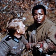 Komandosi z Navarony - galeria zdjęć - filmweb