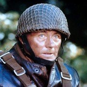 Force 10 from Navarone - galeria zdjęć - filmweb