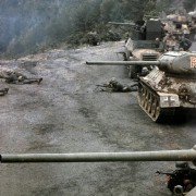 Force 10 from Navarone - galeria zdjęć - filmweb