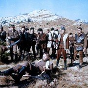 Komandosi z Navarony - galeria zdjęć - filmweb