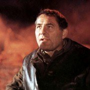 Force 10 from Navarone - galeria zdjęć - filmweb
