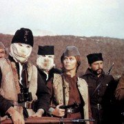 Komandosi z Navarony - galeria zdjęć - filmweb