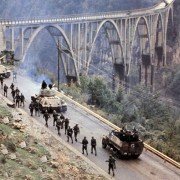 Force 10 from Navarone - galeria zdjęć - filmweb