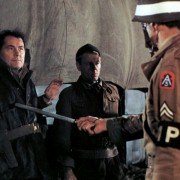 Komandosi z Navarony - galeria zdjęć - filmweb