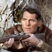 Force 10 from Navarone - galeria zdjęć - filmweb