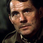 Force 10 from Navarone - galeria zdjęć - filmweb