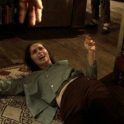 Komandosi z Navarony - galeria zdjęć - filmweb