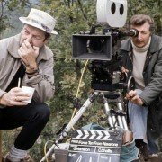 Komandosi z Navarony - galeria zdjęć - filmweb