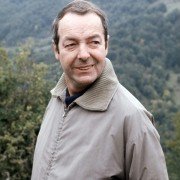 Komandosi z Navarony - galeria zdjęć - filmweb