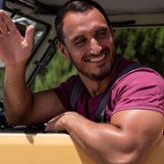Joyeuse retraite ! 2 - galeria zdjęć - filmweb