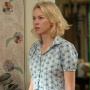 Funny Games U.S. - galeria zdjęć