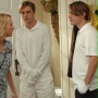Funny Games U.S. - galeria zdjęć