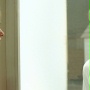 Funny Games U.S. - galeria zdjęć