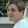Funny Games U.S. - galeria zdjęć